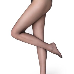 Rajstopy Marilyn Riviera 7den