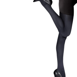 Knittex Rajstopy z Mikrofibry Mireille 40 den