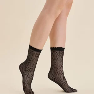 Gabriella Skarpetki Loma