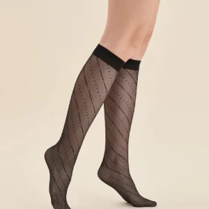 Gabriella Podkolanówki Mira