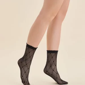 Gabriella Skarpetki Suni