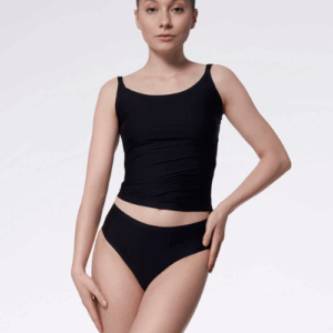 Julimex Simple Classic - figi damskie