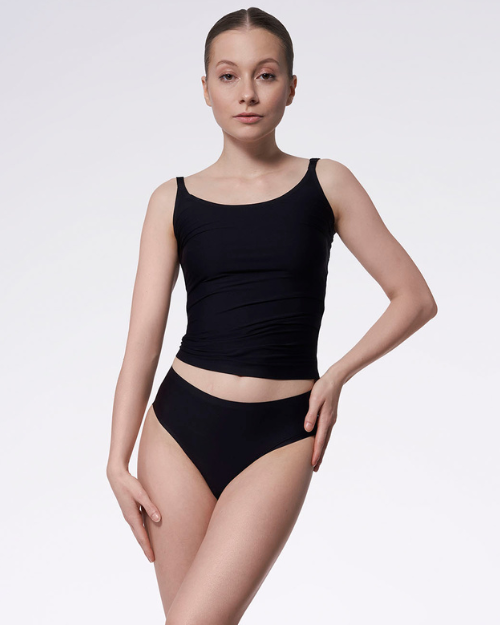 Julimex Figi Flexi One Classic - obrazek 2