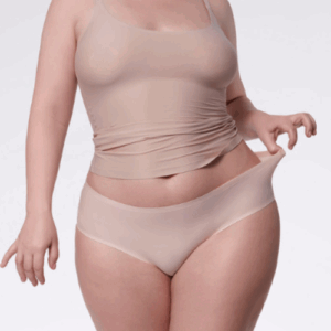 Julimex Figi Flexi One Plus Size