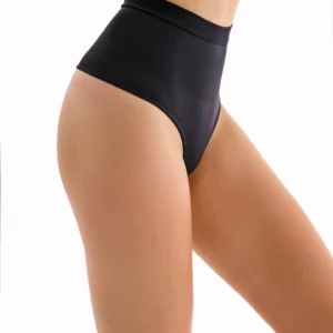 Gabriella Stringi wyszczuplające High Waist Modeling