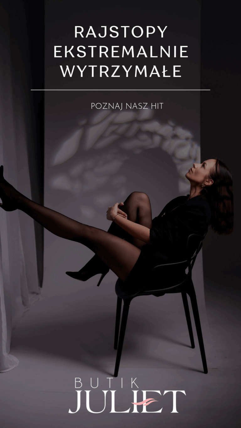 Letnia Kolekcja dziecięca_20250709_162121_0000