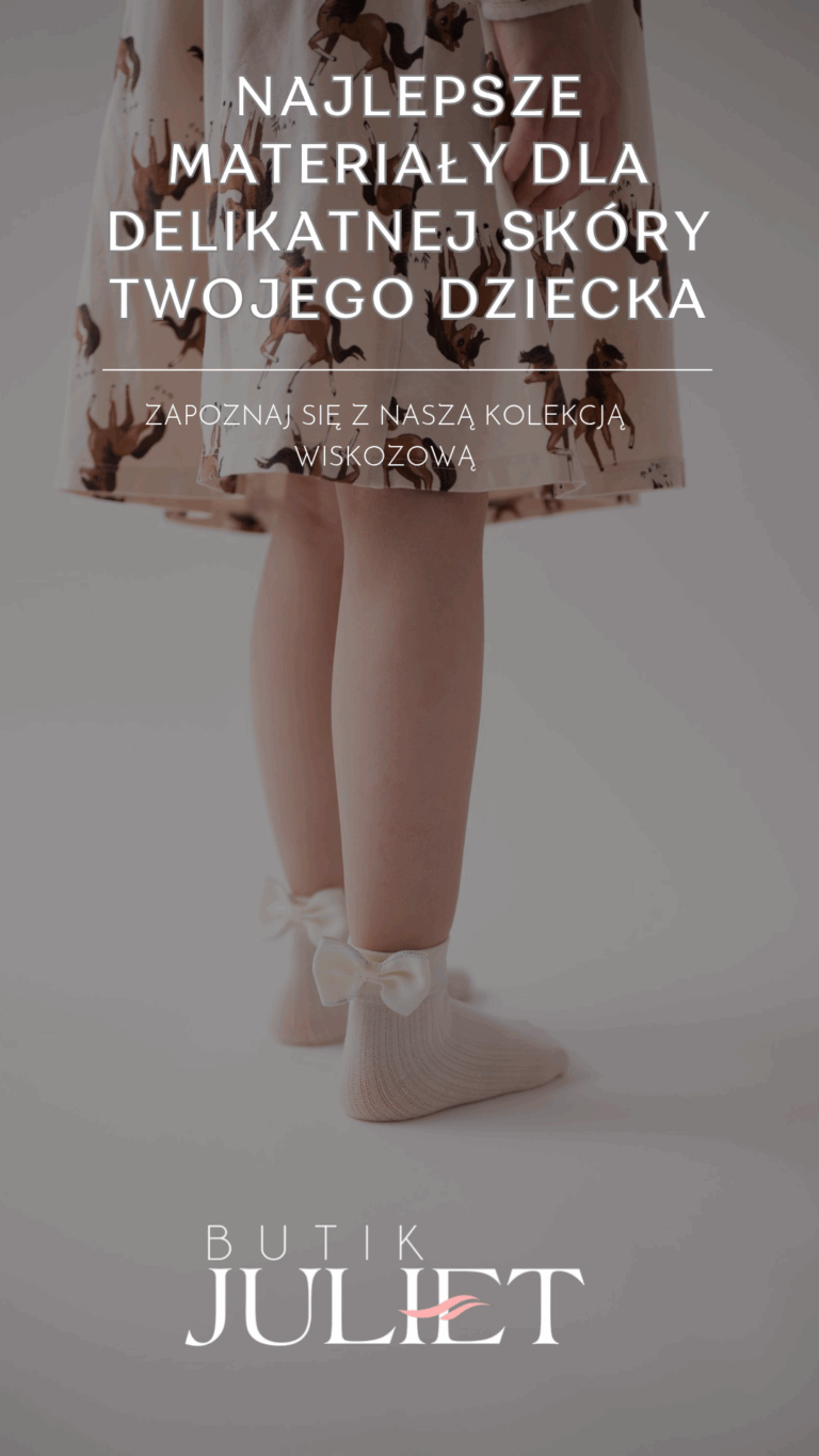 Letnia Kolekcja dziecięca_20250711_165202_0000