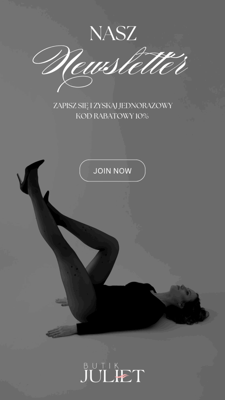 Nasz_20250709_160439_0000