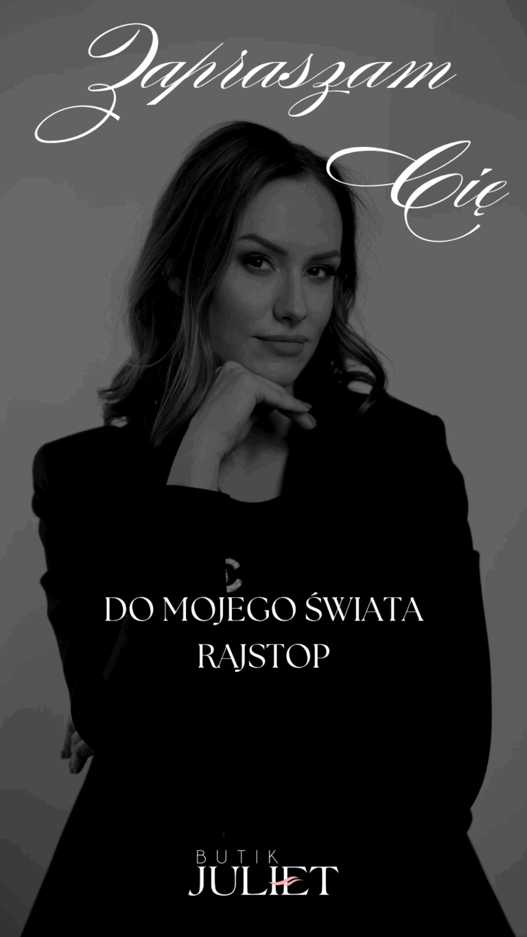 Nasz_20250711_165345_0000