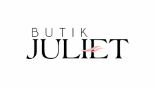 Butik Juliet