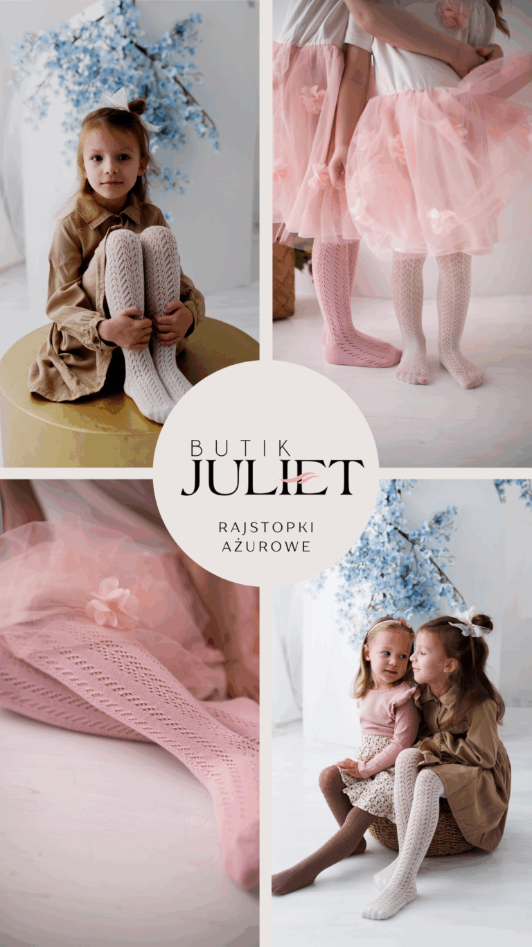 Rajstopki ażurowe_20250709_162445_0000