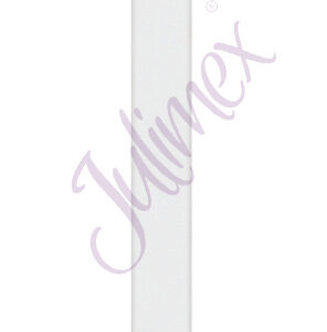 JULIMEX Ramiączka silikonowe RT 01 6 mm