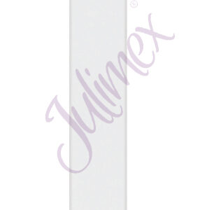 JULIMEX Ramiączka silikonowe RT 03 10 mm