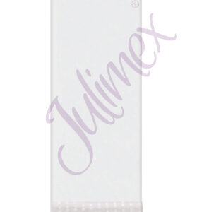 JULIMEX Ramiączka silikonowe RT 08 14 mm