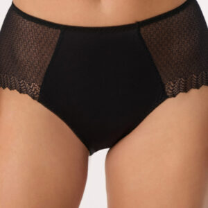 BABELL FIGI DAMSKIE BBL209