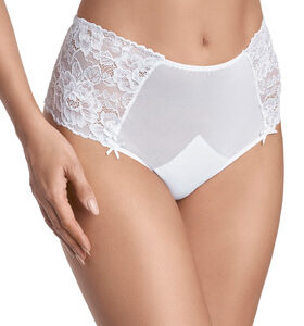 EWANA STRINGI DAMSKIE N079