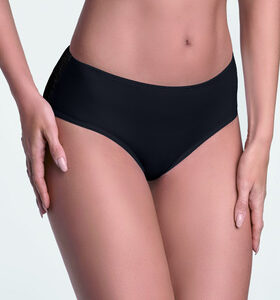 EWANA FIGI DAMSKIE N065