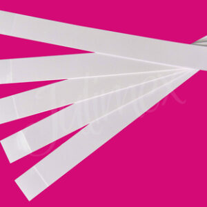 JULIMEX Plastry Comfort Fashion 10mm