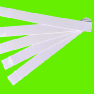 JULIMEX Plastry Comfort Fashion 20mm