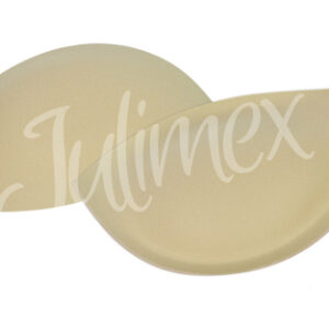 JULIMEX WS-20 WKŁADKI EXTRA PUSH- UP