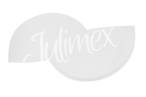 JULIMEX WS-20 WKŁADKI EXTRA PUSH- UP - obrazek 2