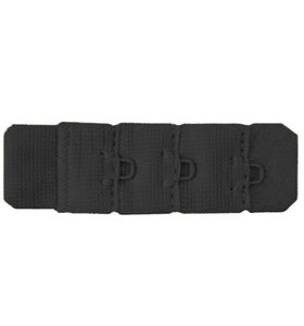 JULIMEX BA-03 PRZEDŁUŻACZ OBWODU BIUSTONOSZA 1-RZĘDOWY