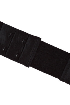 JULIMEX BA-03 PRZEDŁUŻACZ LONG Z GUMKĄ - obrazek 2