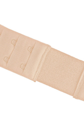 JULIMEX BA-03 PRZEDŁUŻACZ LONG Z GUMKĄ - obrazek 3