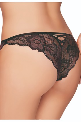 EWANA FIGI DAMSKIE N091 - obrazek 2