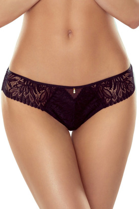 LAPINEE STRINGI STELLA 5025 - obrazek 4