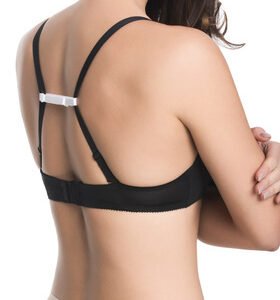 JULIMEX BA-01 ŚCIĄGACZ DO RAMIĄCZEK