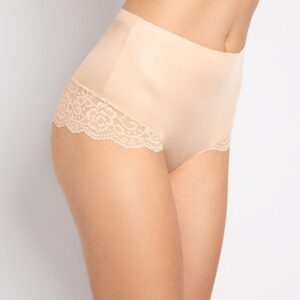 Marilyn Lace Shine Brasilian