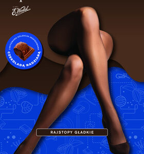 GATTA & WEDEL GATTA & WEDEL 20DEN